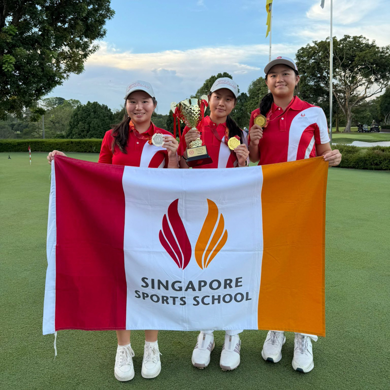 SSP_NSG 2026_Golf-001.jpg